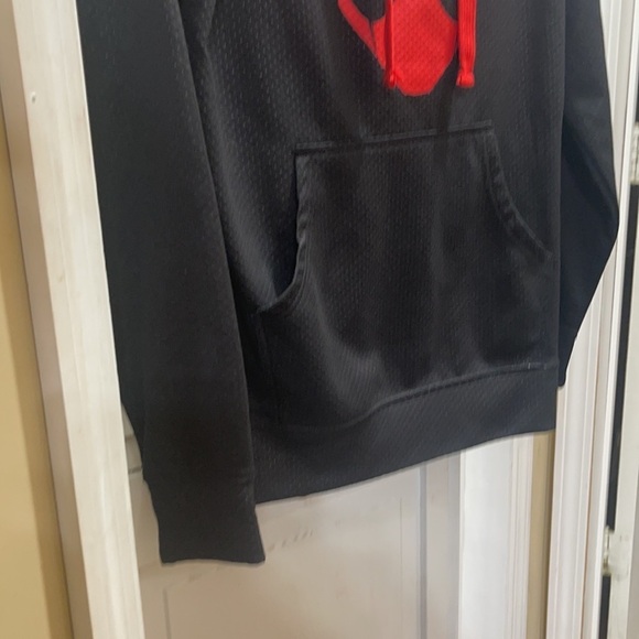 MARVEL HOODIE H - Picture 3 of 5